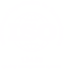 Logo Certificazione ISO